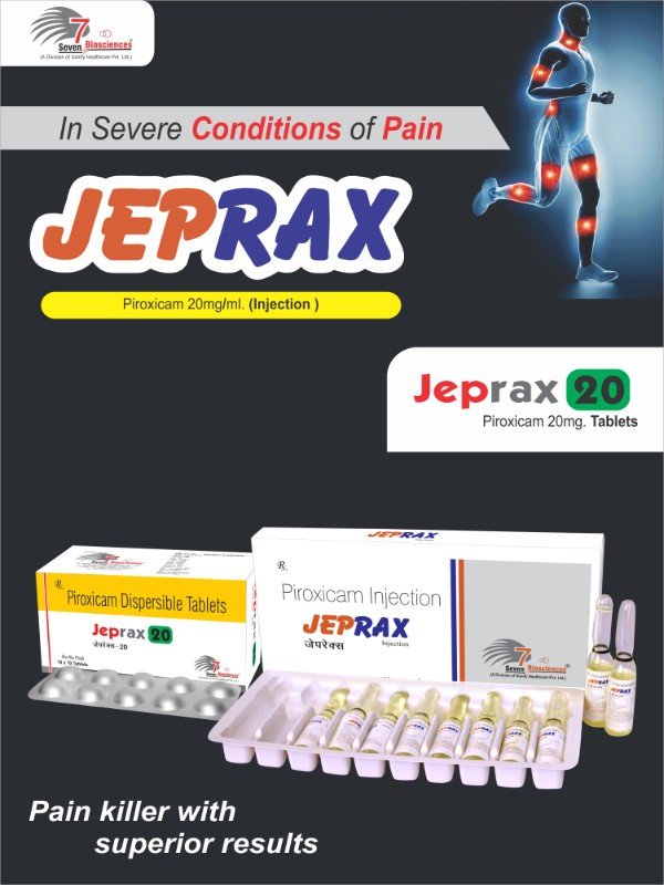JEPrax-20